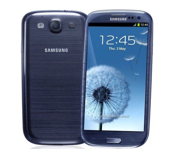 samsung galaxy s3 driver download for mac